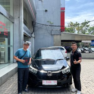 WhatsApp Image 2025-12-14 at 21.10.19