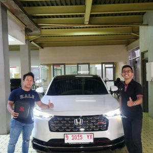 WhatsApp Image 2025-12-14 at 21.10.20