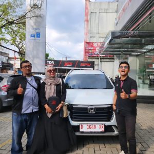 WhatsApp Image 2025-12-14 at 21.10.22