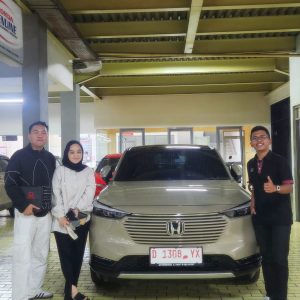 WhatsApp Image 2025-12-14 at 21.10.23 (1)