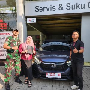 WhatsApp Image 2025-12-14 at 21.10.23