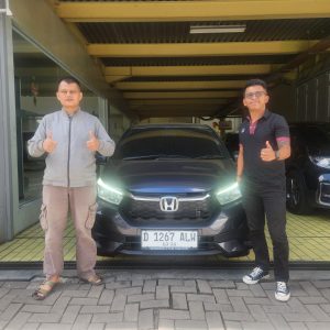 WhatsApp Image 2025-12-14 at 21.10.24 (1)