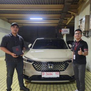 WhatsApp Image 2025-12-14 at 21.10.24