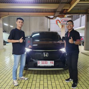 WhatsApp Image 2025-12-14 at 21.10.25