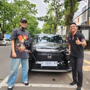 WhatsApp Image 2025-12-14 at 21.10.26 (1)