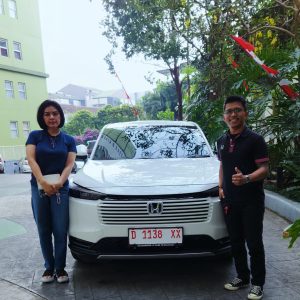 WhatsApp Image 2025-12-14 at 21.10.26 (2)