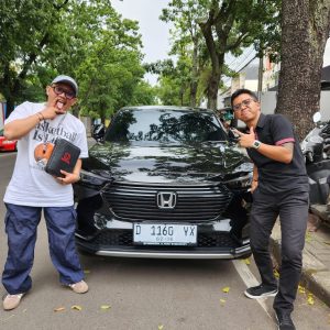 WhatsApp Image 2025-12-14 at 21.10.26